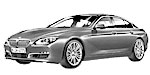 BMW F06 P1AED Fault Code